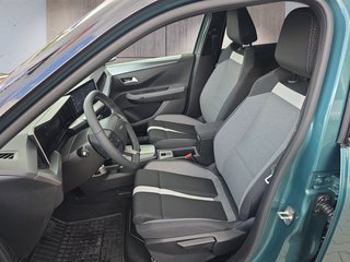 Opel Frontera GS Hybrid 145PS Voll-LED/Navi/Kamera/Winterp.  ** - foto 4