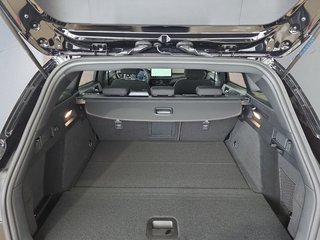 Ford Focus ST-Line X 1.0 155PS Aut.aAHK/LED/Kamera/Winterp.  ** - bilder 13