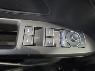 Ford Focus ST-Line X 1.0 155PS Aut.aAHK/LED/Kamera/Winterp.  ** - bilder 19