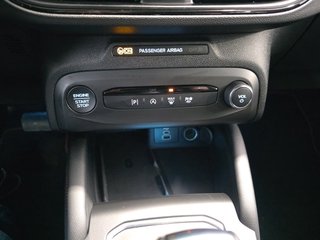 Ford Focus ST-Line X 1.0 155PS Aut.aAHK/LED/Kamera/Winterp.  ** - bilder 22