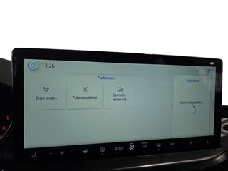 Ford Focus ST-Line X 1.0 155PS Aut.aAHK/LED/Kamera/Winterp.  ** - bilder 28