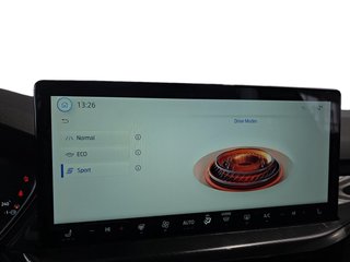 Ford Focus ST-Line X 1.0 155PS Aut.aAHK/LED/Kamera/Winterp.  ** - bilder 31