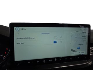 Ford Focus ST-Line X 1.0 155PS Aut.aAHK/LED/Kamera/Winterp.  ** - bilder 33