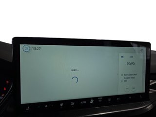 Ford Focus ST-Line X 1.0 155PS Aut.aAHK/LED/Kamera/Winterp.  ** - bilder 37