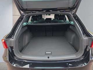 CUPRA Leon ST 1.5eTSI DSG ACC/Keyless/el.Klappe/Winterp.  ** - foto 11