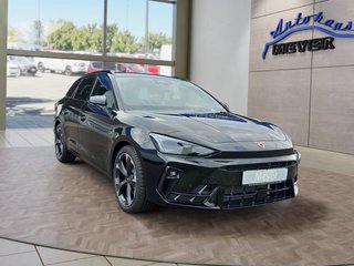 CUPRA Leon ST 1.5eTSI DSG ACC/Keyless/el.Klappe/Winterp.  ** - foto 2