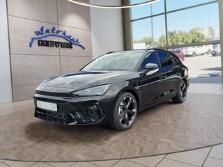 CUPRA Leon Neuwagen Kaufen