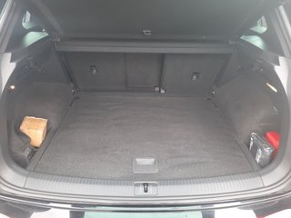 Volkswagen Tiguan 2.0 TDI Navi/LED/AHK/Virtuel/1.Hd. - bilder 11