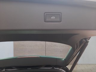 Volkswagen Tiguan 2.0 TDI Navi/LED/AHK/Virtuel/1.Hd. - bilder 12