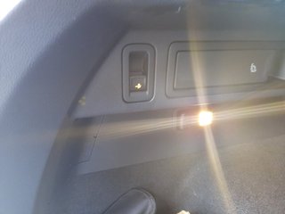 Volkswagen Tiguan 2.0 TDI Navi/LED/AHK/Virtuel/1.Hd. - bilder 13