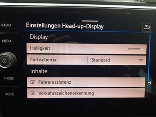 Volkswagen Tiguan 2.0 TDI Navi/LED/AHK/Virtuel/1.Hd. - bilder 24