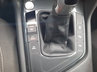 Volkswagen Tiguan 2.0 TDI Navi/LED/AHK/Virtuel/1.Hd. - bilder 25