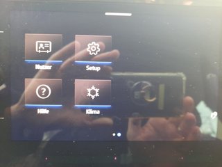 Volkswagen Tiguan 2.0 TDI Navi/LED/AHK/Virtuel/1.Hd. - bilder 28