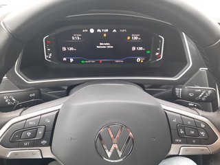 Volkswagen Tiguan 2.0 TDI Navi/LED/AHK/Virtuel/1.Hd. - bilder 32