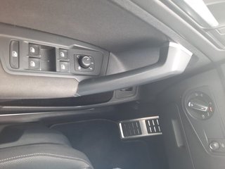 Volkswagen Tiguan 2.0 TDI Navi/LED/AHK/Virtuel/1.Hd. - bilder 33