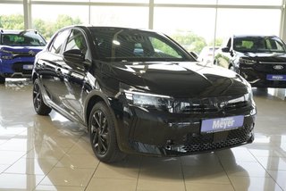 Opel Corsa age.one-day registration Kaufen