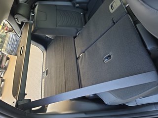 Hyundai TUCSON 1.6 T-GDI HEV 239PS 19*Alu/Matrix/ACC/Kamera/el.Klappe   ** - bilder 13