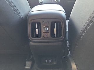 Hyundai TUCSON 1.6 T-GDI HEV 239PS 19*Alu/Matrix/ACC/Kamera/el.Klappe   ** - bilder 14