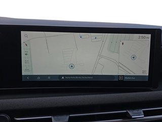 Hyundai TUCSON 1.6 T-GDI HEV 239PS 19*Alu/Matrix/ACC/Kamera/el.Klappe   ** - bilder 18