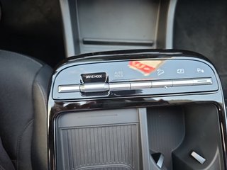 Hyundai TUCSON 1.6 T-GDI HEV 239PS 19*Alu/Matrix/ACC/Kamera/el.Klappe   ** - bilder 21