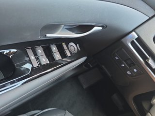 Hyundai TUCSON 1.6 T-GDI HEV 239PS 19*Alu/Matrix/ACC/Kamera/el.Klappe   ** - bilder 22
