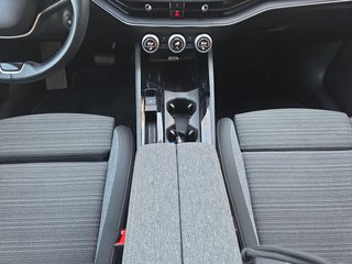 Skoda Superb Combi 2,0TDI DSG Navi/DCC/ACC/Kamera/Sitzhz.  ** - bilder 6