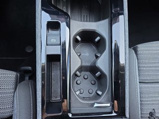 Skoda Superb Combi 2,0TDI DSG Navi/DCC/ACC/Kamera/Sitzhz.  ** - bilder 16