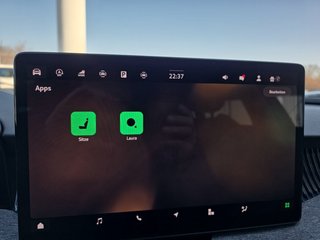 Skoda Superb Combi 2,0TDI DSG Navi/DCC/ACC/Kamera/Sitzhz.  ** - bilder 26