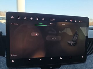 Skoda Superb Combi 2,0TDI DSG Navi/DCC/ACC/Kamera/Sitzhz.  ** - bilder 39