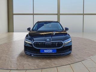 Skoda Superb Combi 2,0TDI DSG Navi/DCC/ACC/Kamera/Sitzhz.  ** - bilder 3