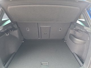 Skoda Karoq Sportline 1,5TSI DSG 4*J.Gar/aAHK/Matrix/Navi  ** - bilder 13