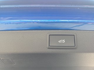 Skoda Karoq Sportline 1,5TSI DSG 4*J.Gar/aAHK/Matrix/Navi  ** - bilder 18