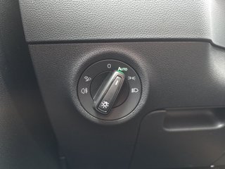 Skoda Karoq Sportline 1,5TSI DSG 4*J.Gar/aAHK/Matrix/Navi  ** - bilder 21