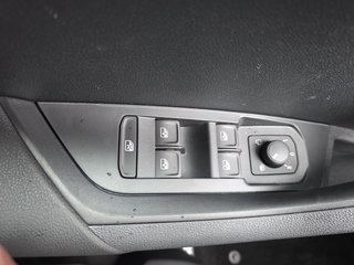 Skoda Karoq Sportline 1,5TSI DSG 4*J.Gar/aAHK/Matrix/Navi  ** - bilder 22