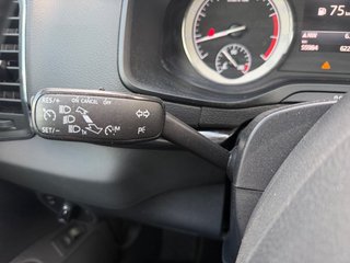 Skoda Karoq 1.5TSI Style DSG LED/Navi/Winterpaket - bilder 19