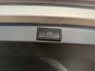 Skoda Karoq 1.5TSI Style DSG LED/Navi/Winterpaket - bilder 21