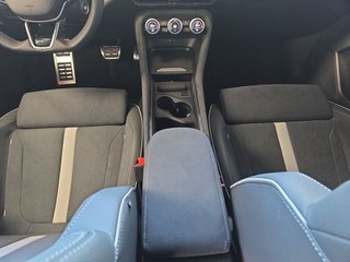Skoda Kodiaq Sportline 1,5TSI aAHK/20*Alu/DCC/Matrix/Navi/ACC/el.Klappe  ** - bilder 6