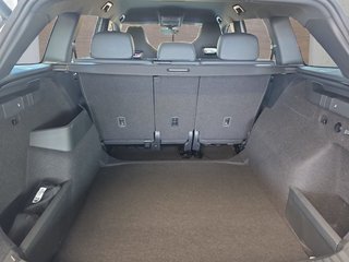Skoda Kodiaq Sportline 1,5TSI aAHK/20*Alu/DCC/Matrix/Navi/ACC/el.Klappe  ** - bilder 11