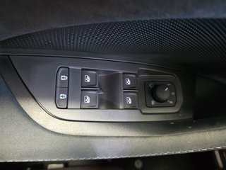 Skoda Kodiaq Sportline 1,5TSI aAHK/20*Alu/DCC/Matrix/Navi/ACC/el.Klappe  ** - bilder 17
