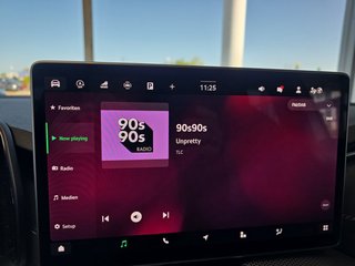 Skoda Kodiaq Sportline 1,5TSI aAHK/20*Alu/DCC/Matrix/Navi/ACC/el.Klappe  ** - bilder 21