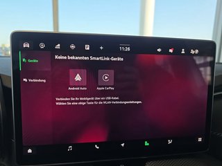 Skoda Kodiaq Sportline 1,5TSI aAHK/20*Alu/DCC/Matrix/Navi/ACC/el.Klappe  ** - bilder 24
