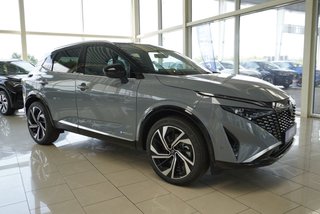 Nissan Qashqai age.one-day registration Kaufen
