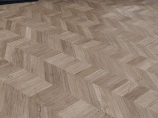 Volkswagen Touran 1,5TSI DSG 7-Sitzer/Easy Open/Kamera  ** - bilder 13