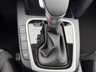 Kia Ceed Sportswagon 1,5 T-GDI DCT 16*Alu/Navi/Kamera/Winterp.  ** - bilder 19