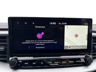 Kia Ceed Sportswagon 1,5 T-GDI DCT 16*Alu/Navi/Kamera/Winterp.  ** - bilder 41