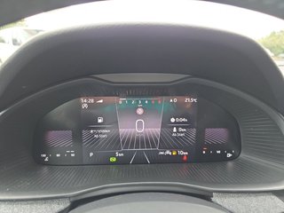 Skoda Kamiq Selection 1,0TSI DSG Kessy/Kamera/Temp/2-Z.Klimaaut.  ** - foto 15