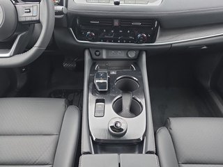 Nissan X-Trail Tekna 1.5 e-POWER e-4ORCE UPE=58300 Euro   ** - foto 6