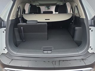 Nissan X-Trail Tekna 1.5 e-POWER e-4ORCE UPE=58300 Euro   ** - foto 11