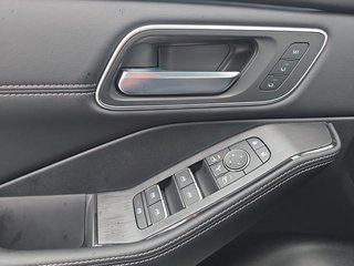 Nissan X-Trail Tekna 1.5 e-POWER e-4ORCE UPE=58300 Euro   ** - foto 12