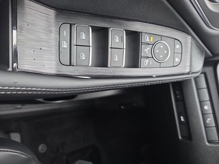 Nissan X-Trail Tekna 1.5 e-POWER e-4ORCE UPE=58300 Euro   ** - foto 23